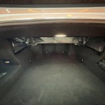 BMW SERIE 8 CABRIOLET 840DA 320 XDRIVE M SPORT