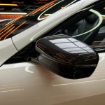 BMW SERIE 8 CABRIOLET 840DA 320 XDRIVE M SPORT