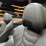 BMW SERIE 8 CABRIOLET 840DA 320 XDRIVE M SPORT