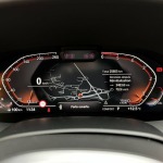 BMW SERIE 8 CABRIOLET 840DA 320 XDRIVE M SPORT