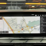 BMW SERIE 8 CABRIOLET 840DA 320 XDRIVE M SPORT
