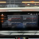BMW SERIE 8 CABRIOLET 840DA 320 XDRIVE M SPORT