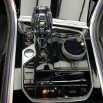 BMW SERIE 8 CABRIOLET 840DA 320 XDRIVE M SPORT