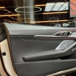 BMW SERIE 8 CABRIOLET 840DA 320 XDRIVE M SPORT
