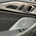 BMW SERIE 8 CABRIOLET 840DA 320 XDRIVE M SPORT