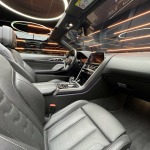 BMW SERIE 8 CABRIOLET 840DA 320 XDRIVE M SPORT