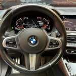 BMW X5 XDRIVE 30D 265CH M SPORT