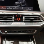 BMW X5 XDRIVE 30D 265CH M SPORT