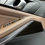 BMW X5 XDRIVE 30D 265CH M SPORT