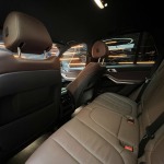 BMW X5 XDRIVE 30D 265CH M SPORT