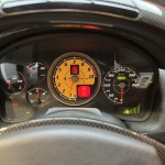 FERRARI F430 V8 510 SCUDERIA