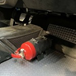 FERRARI F430 V8 510 SCUDERIA