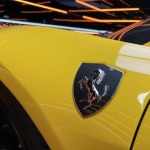 FERRARI 458 ITALIA 4.5 SPECIALE DCT NOVITEC