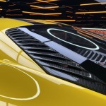 FERRARI 458 ITALIA 4.5 SPECIALE DCT NOVITEC