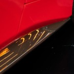 FERRARI 488 SPIDER 3.9 V8 670