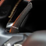 FERRARI 488 SPIDER 3.9 V8 670