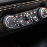 FERRARI 488 SPIDER 3.9 V8 670