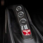 FERRARI 488 SPIDER 3.9 V8 670