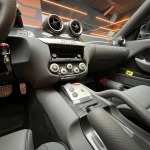 FERRARI 599 GTB FIORANO F1