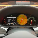 FERRARI 599 GTB FIORANO F1