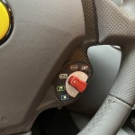 FERRARI 599 GTB FIORANO F1