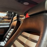 FERRARI BB 512 I