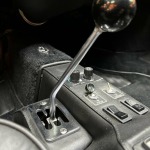 FERRARI BB 512 I