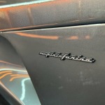 FERRARI F430 COUPE 490CH