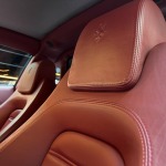 FERRARI F430 COUPE 490CH