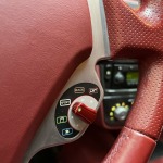 FERRARI F430 COUPE 490CH