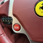 FERRARI F430 COUPE 490CH