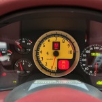 FERRARI F430 COUPE 490CH