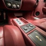 FERRARI F430 COUPE 490CH