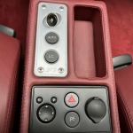 FERRARI F430 COUPE 490CH