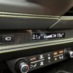 FERRARI F8 SPIDER 3.9L 720CH DCT