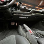 FERRARI F8 SPIDER 3.9L 720CH DCT