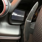 FERRARI F8 TRIBUTO COUPE 3.9 DCT
