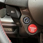 FERRARI F8 TRIBUTO COUPE 3.9 DCT