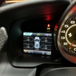 FERRARI F8 TRIBUTO COUPE 3.9 DCT