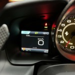 FERRARI F8 TRIBUTO COUPE 3.9 DCT