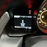 FERRARI F8 TRIBUTO COUPE 3.9 DCT