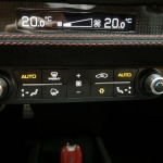 FERRARI F8 TRIBUTO COUPE 3.9 DCT