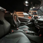 FERRARI F8 TRIBUTO COUPE 3.9 DCT