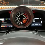 FERRARI F8 TRIBUTO COUPE 3.9 DCT
