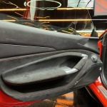 FERRARI F8 TRIBUTO COUPE 3.9 DCT