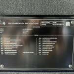 FERRARI PORTOFINO 3.9L V8 TURBO M 620