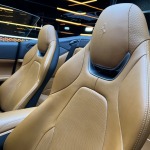 FERRARI PORTOFINO 3.9L V8 TURBO M 620