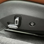 FERRARI PORTOFINO 3.9L V8 TURBO M 620