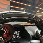 FERRARI PORTOFINO 3.9L V8 TURBO M 620