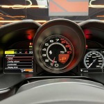 FERRARI PORTOFINO 3.9L V8 TURBO M 620
